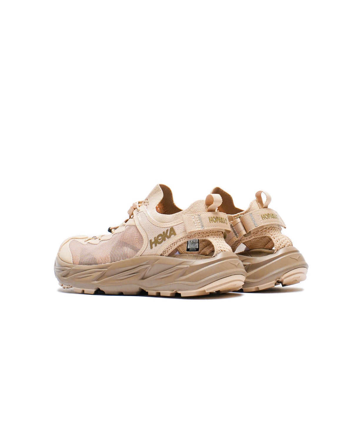 Hoka One One WMNS HOPARA 2 | 1147670-SSDD | AFEW STORE